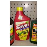 Lawn and Garden Insect Killer Variety (7).