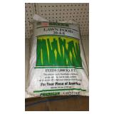 Lawn Food 20-4-8 (3).