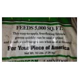 Lawn Food 20-4-8 (3).