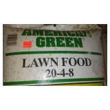 Lawn Food 20-4-8 (3).