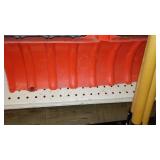 Roof Rake and Shovel (2).