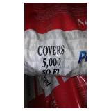 Ace Weed and Feed 16 lb. Bags (3).