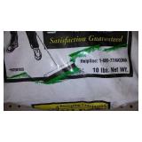 Kleen Sweep 10 lb. Bag (4).