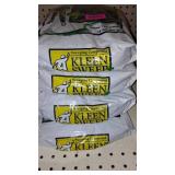 Kleen Sweep 10 lb. Bag (4).