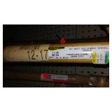 Axe Handle Replacements.