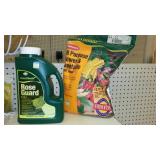 Gardening Lot Pots, Food, Hooks and more.