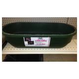 Gardening Lot Pots, Food, Hooks and more.