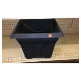 Gardening Lot Pots, Food, Hooks and more.