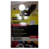 Cowhide and Pigskin Leather Gloves, (2) Xlg.