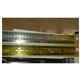 Boxend, meteric, Impact driver and More.