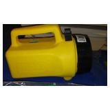 All Weather Poncho, Flashlights, Hand warmers and More.