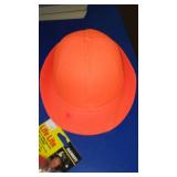 All Weather Poncho, Flashlights, Hand warmers and More.