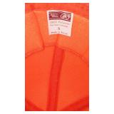 All Weather Poncho, Flashlights, Hand warmers and More.