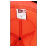 All Weather Poncho, Flashlights, Hand warmers and More.