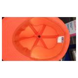 All Weather Poncho, Flashlights, Hand warmers and More.