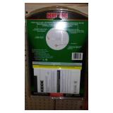 Kidde Smoke and Fire Alarms (3).