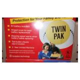 Family Guard Smoke Alarms (4).