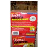 Family Guard Smoke Alarms (4).