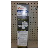 Kidde ABC Fire Extinguisher.