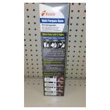 Kidde ABC Fire Extinguisher.