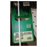 Archery Kolpin Arm Guard (3), Arrow and more.