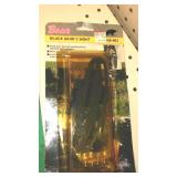 Archery Kolpin Arm Guard (3), Arrow and more.