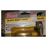 Archery Kolpin Arm Guard (3), Arrow and more.