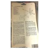 Archery Kolpin Arm Guard (3), Arrow and more.