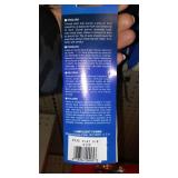 Oil Lamp Wicks and Chimney.