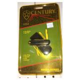 Safety Zip-up Hoodie (lrg), Arm Guard, Multi-tool.