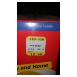 Family Guard Smoke Alarms (4).