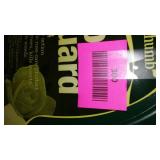 Gardening Lot Pots, Food, Hooks and more.