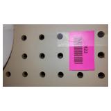 Gardening Lot Pots, Food, Hooks and more.