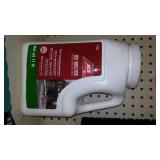 Gardening Lot Pots, Food, Hooks and more.