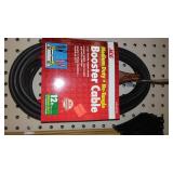 Gardening Lot Pots, Food, Hooks and more.