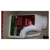 Gardening Lot Pots, Food, Hooks and more.