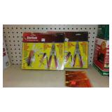 Sheffield 32 Function Knife Set (2).