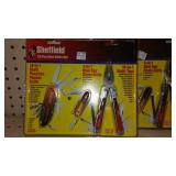 Sheffield 32 Function Knife Set (2).