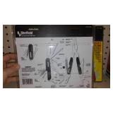 Sheffield 32 Function Knife Set (2).