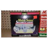 Motion Lights (3).