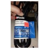 Brooder Lights (2) and more.