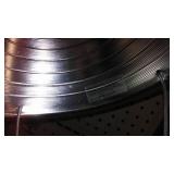 Brooder Lights (2) and more.