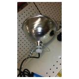 Brooder Lights (2) and more.