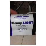 Brooder Lights (2) and more.