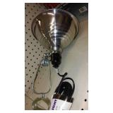 Brooder Lights (2) and more.