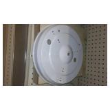 Outdoor Lighting Fixture, Replacement Shades and More.