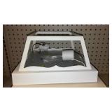 Outdoor Lighting Fixture, Replacement Shades and More.