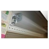 Outdoor Lighting Fixture, Replacement Shades and More.