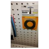 Terminals, Receptacles, Connectors Variety.