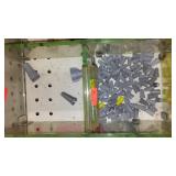 Wire Connector assortment.